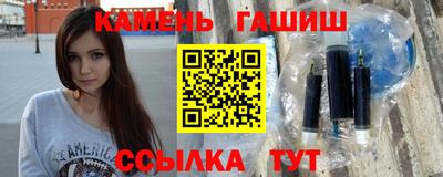 ECSTASY Коммунар
